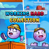 Working Hard Collection  PS4™ and PS5®