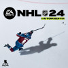 NHL 24 X-Factor Edition PS5™ ve PS4™