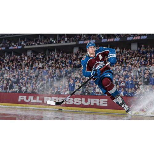 NHL 24 X-Factor Edition PS5™ ve PS4™