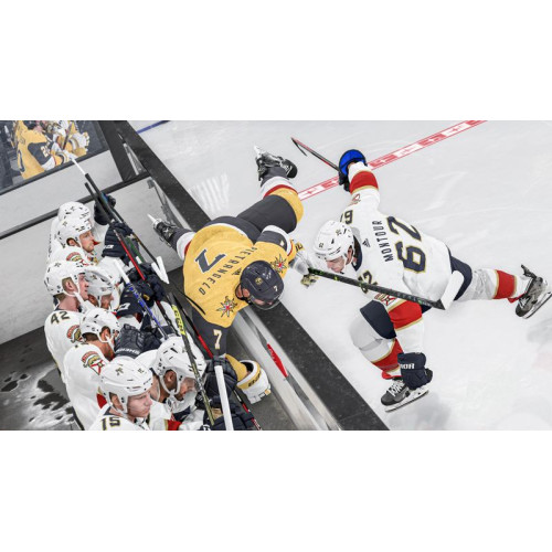 NHL 24 PS5™