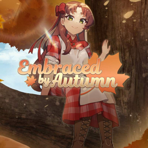 Embraced by Autumn PS4™ and PS5®