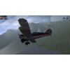 Easy Flight Simulator