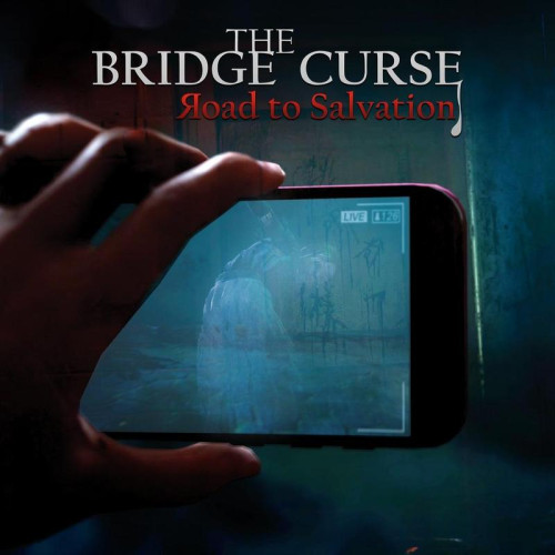 The Bridge Curse: Road to Salvation PS4 and PS5