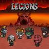 Legions