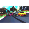 Rally Racing: Cars and Drift Mania