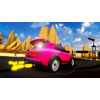 Rally Racing: Cars and Drift Mania