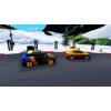 Rally Racing: Cars and Drift Mania