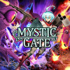 Mystic Gate PS4 and PS5