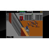 Arcade Archives JAIL BREAK