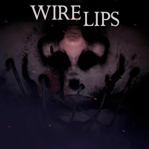 Wire Lips