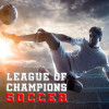 League Of Champions Soccer