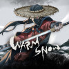 Warm Snow