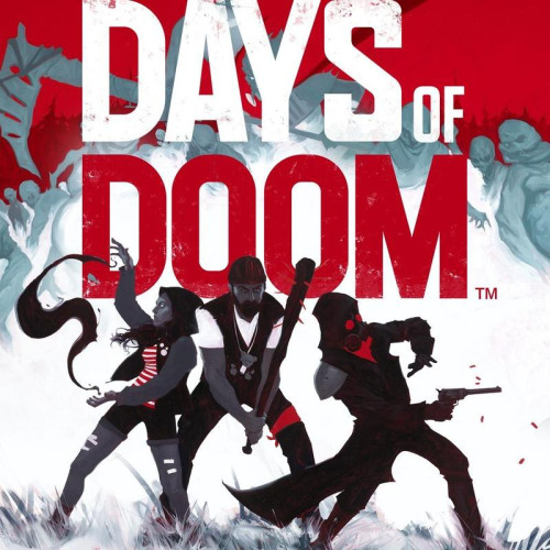 Days of Doom