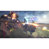 CUSTOM MECH WARS ULTIMATE EDITION
