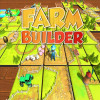 Farm Builder