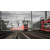 Train Sim World® 4: German Regional Edition