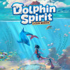 Dolphin Spirit - Ocean Mission