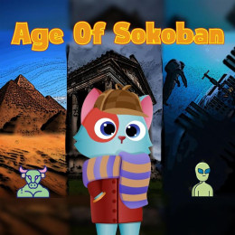 Age of Sokoban