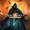 SpellForce: Conquest of Eo