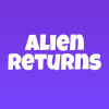 Alien Returns