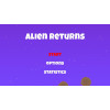 Alien Returns