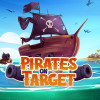 Pirates on Target PS4™ and PS5®