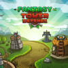 Fantasy Tower Defense