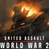 United Assault - World War 2