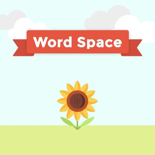 Word Space