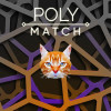 Poly Match