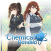 Chemically Bonded PS4™ and PS5®