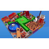 Pocket Mini Golf 2