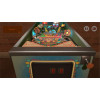 Pinball Frenzy