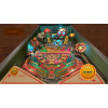 Pinball Frenzy