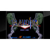 Arcade Archives BLANDIA