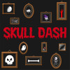 Skull Dash : Ghost Master