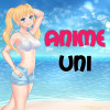 Anime Uni