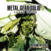 METAL GEAR SOLID 3: Snake Eater - Master Collection Version PS4 and PS5