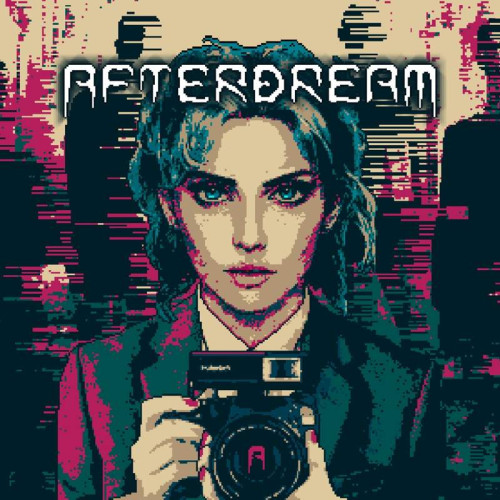 Afterdream