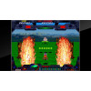 Arcade Archives BURNING FORCE