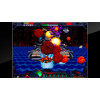 Arcade Archives BURNING FORCE