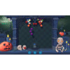 Halloween Bubble Shooter