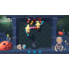 Halloween Bubble Shooter