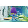 DreamWorks Trolls Remix Rescue Deluxe Edition