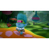 DreamWorks Trolls Remix Rescue Deluxe Edition