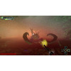 Cave Digger 2 (Non-VR)