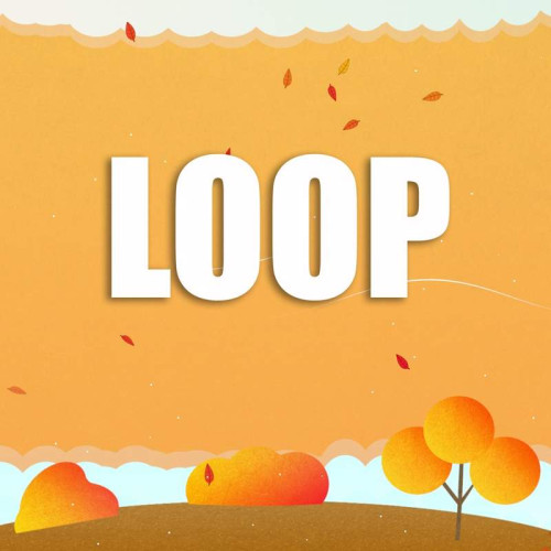 Loop