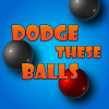 Dodge These Balls