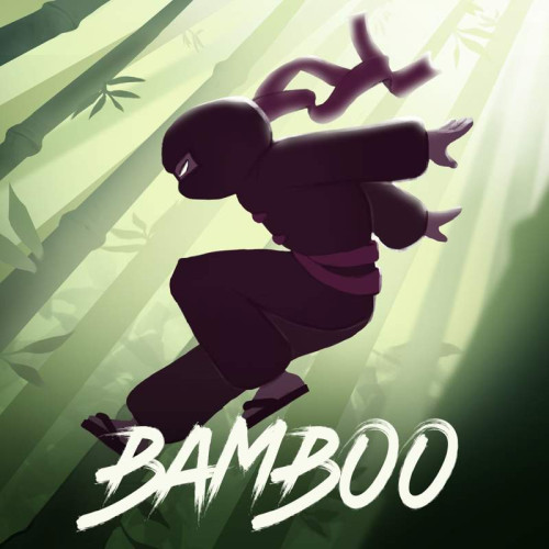 BAMBOO