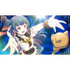 Yohane the Parhelion -BLAZE in the DEEPBLUE-